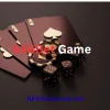 6x6Bet Game Download Real Earning App Free For Android 2025