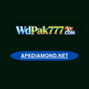 Wdpak777 Game Download APK Latest Version in Pakistan 2026 