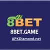 8bet Game APK Download Free For Android & ios 2025