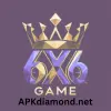 6x6bet game