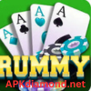 Pak rummy game