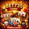 BET735 Game Download APK in Pakistan – Earn Real Cash