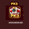 PK3 Game Download APK  For Android (Latest Version) 2026