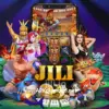 jili game