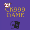 Ck999 Game Download APK Real Earning App Pakistan 2025