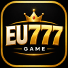 EU777 Game
