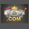 P67 Game APK Download (Login & Register) For Android 2026