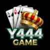 Y444 Game Download APK New Earning App in Pakistan 2025