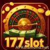 177slot game APK