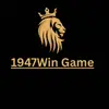1947 win game
