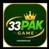 33Pak Game Download (Online Casino) App in Pakistan 2026