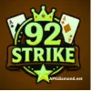 92 Strike Game (Real Earning App Download) In Pakistan