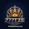 777tez game download new earning App in pakistan 2025