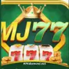 MJ77 Game Download Real Earning App For Android