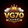 Download VG70 Game APK (Trusted Earning APP) in Pakistan