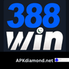 388win Game Download new Earning App For Android 2026