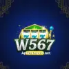 W567 Game Download Free Earning App Download For Android