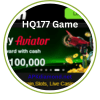 HQ177 Game Download APK 2026 Earning app in Pakistan