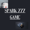 Spark 777 game download new earning App in Pakistan 2025
