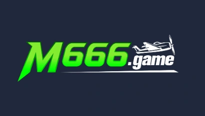 M666 Game Downloads 2026 New Online Earning APP In Pakistan