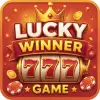 Lucky Winner 777 Game APK Free Download For Real Earning