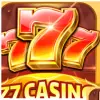 Z7 game download free earning App in pakistan 2025