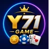 Y71 Game Download Play Online Earning App in Pakistan 2026