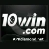 10win Game Download APK 2025 (Earning App in Pakistan)