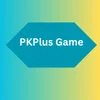 PKPlus Game Download & Install Latest Version Free For Android