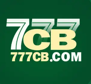 777 CB Game Download APK Latest Version For Android in 2026