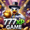 777 XP Game Download For New Earning Platform 2025