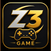 Z3 Game Download APK (Free v5.2) Real Earning App in Pakistan 2026