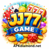 Download JJ77 Game APK (Trusted Earning APP) in Pakistan