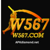 W567 Game APK (New Earning App) Download for Pakistan