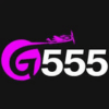 G555 Game Download APK New Earning App in 2025