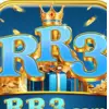RR3 Game Download new Earning App in 2025