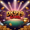 Dk999 Game Download APK free( Latest Earning App in Pakistan)