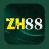 ZH88 Game Download APK Real Earning App For Android 2025
