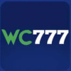 WC777 Game APK Download 2025 ( New Earning Platform)