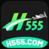 H555 Game Download APK ( New Earning App) in Pakistan 2025