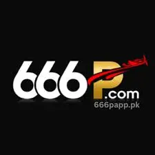 666P Game Download (Real Money App) Free For Android
