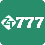 ZT777 Game APK