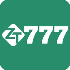 ZT777 Game Download Play & Earn Real Money in Pakistan 2025