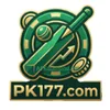 PK177 Game Download APK 2026 (New earning app in Pakistan