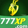 777 XP Game Download For New Earning Platform 2025