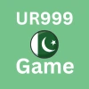 UR999 Game Download (Latest v1.0) in Pakistan 2025