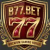 B77 Bet Game A Trusted Platform in Pakistan for Real Money