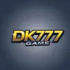 DK777 Game Pakistan Easy Real Money Casino App