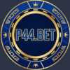 P44 BET Game Download and Trusted Mobile Game in Pakistan