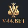 V44 Game Download New 2026  Earning App For Android